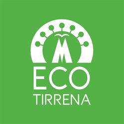 Ecotirrena, Castelnuovo Scrivia orari di apertura