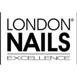 London Nails Excellence, Bari orari di apertura