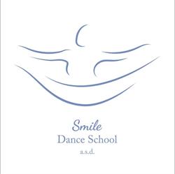 Smile Dance School asd, Pistoia orari di apertura