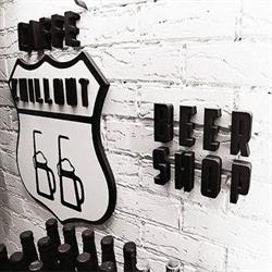 Beer Shop Chillout, Ivrea orari di apertura