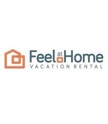 Feel at Home Rental srl, Lovere orari di apertura
