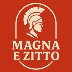Magna e Zitto, Genova orari di apertura