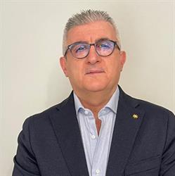 Giuseppe Morselli Consulente Finanziario FinecoBank, Gela orari di apertura