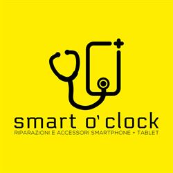Smart o'clock Padova, orari di apertura