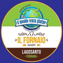 Il Mondo Senza Glutine Lagosanto - FE, orari di apertura