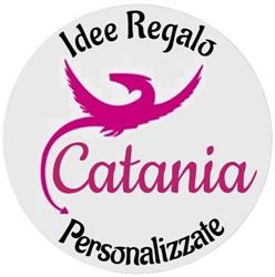 Buy Italian Style, Catania orari di apertura