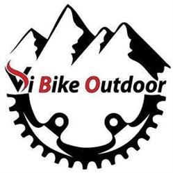 Vi Bike outdoor, Altavilla Vicentina orari di apertura