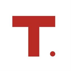 T. Design, Bergamo orari di apertura