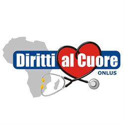 Diritti al Cuore Onlus, Roma orari di apertura