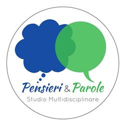 Studio Pensieri e Parole - Centro Terapeutico Multidisciplinare, Castel Maggiore orari di apertura