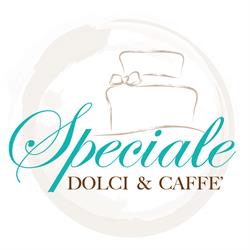 Speciale Dolci & Caffè, Martina Franca orari di apertura