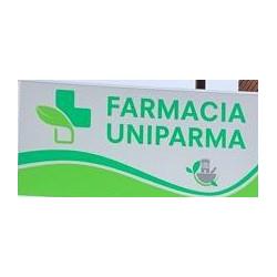 Farmacia Uniparma, Parma orari di apertura