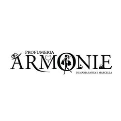 Profumeria Armonie, Porto Torres orari di apertura