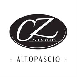 CZ STORE Altopascio, orari di apertura
