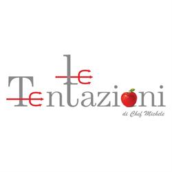Ristorante Le Tentazioni - Caorle, orari di apertura