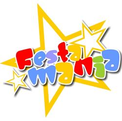 FESTAMANIA San Pietro Vernotico, orari di apertura