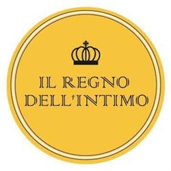 Il Regno dell'Intimo, San Michele Salentino orari di apertura