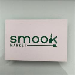smooKmarKet SanBenedetto, San Benedetto del Tronto orari di apertura