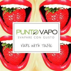 Punto Vapo - Sigaretta Elettronica, Arezzo orari di apertura