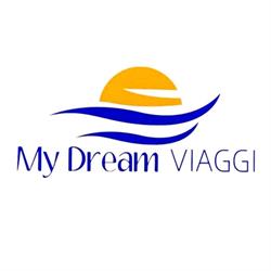 My Dream Viaggi Nola, orari di apertura