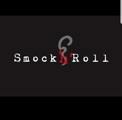 SMOCK'N'ROLL SIGARETTE ELETTRONICHE CHIETI, Chieti orari di apertura