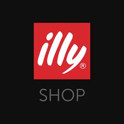Illy Shop Brescia - Caffè, capsule, dolci, cesti regalo., orari di apertura