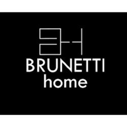 Brunetti Home, Gravina in Puglia orari di apertura