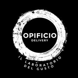 Opificio Delivery, Roma orari di apertura