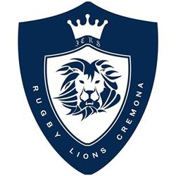 Rugby Lions Cremona, orari di apertura