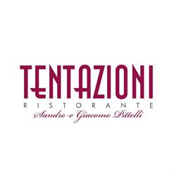 Tentazioni Ristorante, Costa Volpino orari di apertura