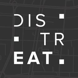 Distreat Ristorante, Milano orari di apertura