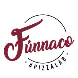 Funnaco Pizzalab, Palermo orari di apertura