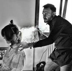 MOD Hair e Beauty Saloon, Nocera Inferiore orari di apertura