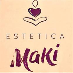 Estetica MaKi, Misano Adriatico orari di apertura