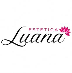 Estetica Luana, Chieti orari di apertura