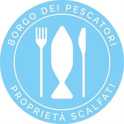 Borgo dei Pescatori Sabaudia, orari di apertura