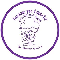 Bar Gelateria Coffee Ice Break, Salzano orari di apertura