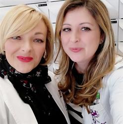 Farmacia del Mirto - Porto Torres, orari di apertura