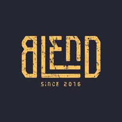Blend Food & Drink, Roma orari di apertura