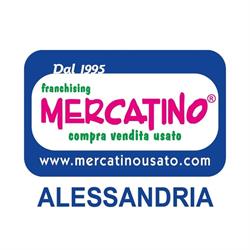 Mercatino Franchising Alessandria, orari di apertura