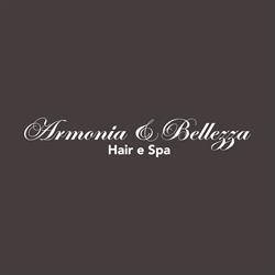 Armonia & Bellezza, Messina orari di apertura