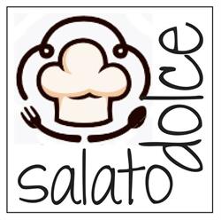 Salato Dolce, Parma orari di apertura
