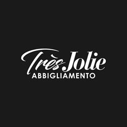 Très Jolie Abbigliamento Ottaviano, orari di apertura