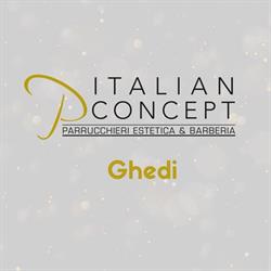 Italian Concept Parrucchieri Estetica Ghedi, orari di apertura