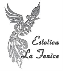 Estetica La Fenice di Alessia Potecchi, Arona orari di apertura