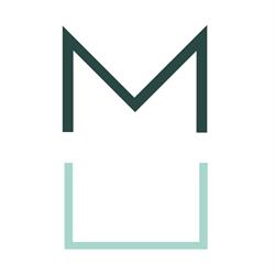 Studio Immobiliare Moreno Corrado, Avellino orari di apertura