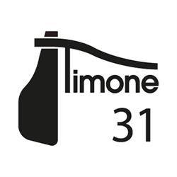 Timone 31, Civitanova Marche orari di apertura