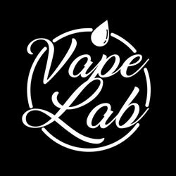 Vape Lab, Napoli orari di apertura