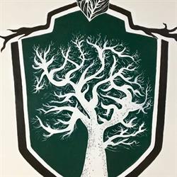 Il Regno di Timarsalallo, Biandronno orari di apertura