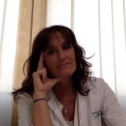 Dott.ssa Elisabetta Papi - Dietista, Prato orari di apertura